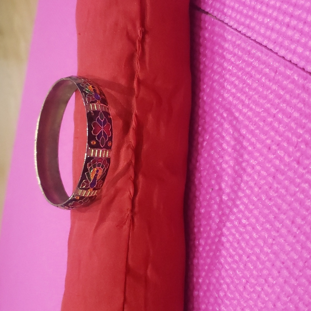 Vintage Bracelet - Picture 4 of 4